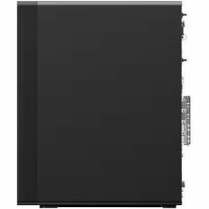 Lenovo ThinkStation P2 30FR004SGE Workstation - Core i5 14. Gen. i5-14500 - vPro-Technologie - 16 GB - 512 GB SSD - Tower 