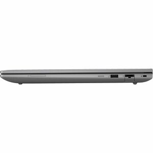 Zbook Power G11  Intel U9-185H 16 QHD Low Blue Light(2560x1440) RAM 64GB (2x32GB) DDR5 5200 PCIe SSD 1TB NVMe Nvidia RTX 3