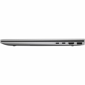 EB 635 Aero G11 R5-8640U  16GB DDR5X-7500 512GB PCIE-SSD 13.3 WUXGA Screen Wifi-6 BT-5.3 KBD CP-BL W11P 3/3/3 Warranty