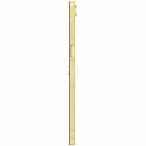 Samsung Galaxy Z Flip6 SM-F741B 512 GB Smartphone - 17 cm (6.7") Flexible Folding Screen Dynamic AMOLED 2X Full HD Plus 26