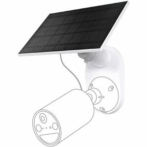 Tapo A201 Solarpanel - Monokristallines Silizium