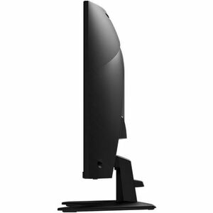 MSI MAG 32CQ6F 32" Class WQHD Curved Screen Gaming LED Monitor - 16:9 - Black - 31.5" Viewable - Rapid Vertical Alignment 