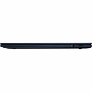 HP EliteBook Ultra G1q 35.6 cm (14") Touchscreen Notebook - 2.2K - Qualcomm Snapdragon X Elite X1E-78-100 - 16 GB - 1 TB S