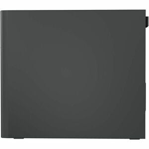 Dell Precision 3000 3680 Workstation - Intel Core i7 14th Gen i7-14700 - vPro Technology - 32 GB - 1 TB SSD - Tower - Blac