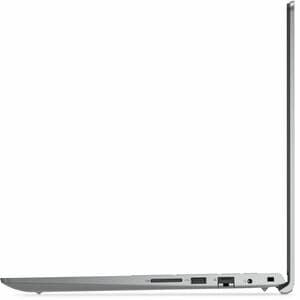 Dell Vostro 3000 3530 39.6 cm (15.6") Notebook - Full HD - Intel Core i7 13th Gen i7-1355U - 16 GB - 512 GB SSD - Carbon B