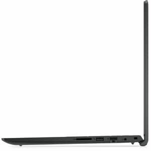 Dell Vostro 3000 3530 39.6 cm (15.6") Notebook - Full HD - Intel Core i5 13th Gen i5-1334U - 8 GB - 512 GB SSD - Carbon Bl
