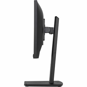 Moniteur LED iiyama ProLite XUB2293HS-B3 22" Class Full HD - 16:9 - Noir mat - 54,6 cm (21,5") Viewable - Technologie IPS 
