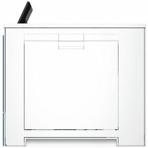 Impresora Láser Cableado De Escritorio HP LaserJet Enterprise X55745dn - Color - 1200 x 1200 dpi - Automático Impresión dú