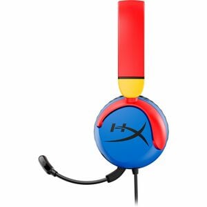 HyperX Cloud Mini Headset (Multi)