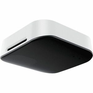 Roomsensor PRO POE powered People Counting Sensor