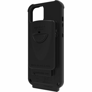Socket Mobile DuraSled DS840 Robust Retail, Logistik, Gesundheitswesen, Hospitality, Lager, Inventory, Vertrieb/Service im
