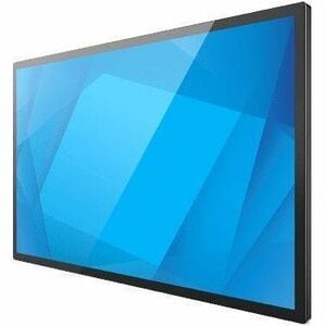 Elo 5554L 138,7 cm (54,6 Zoll) LCD Digital-Signage-Display - 24 Stunden/7 Tage Betrieb - Touchscreen - 3840 x 2160 - 16:9 