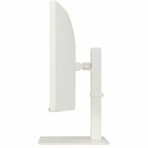 Monitor LCD LG Ultrawide 38BR85QC-W 965,2 mm (38") Classe UW-QHD+ Schermo curvo - 21:9 - 96,5 cm (38") Viewable - Tecnolog