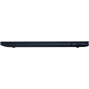 Computer portatile - HP EliteBook Ultra G1q 35,6 cm (14") Touchscreen - 2.2K - Qualcomm - 16 GB - 1 TB SSD - Qualcomm Chip