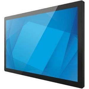 Elo 3204L 800.10 mm LCD Digital Signage Display - 24 Hours/7 Days Operation - Energy Star - Thin Film Transistor (TFT) - T