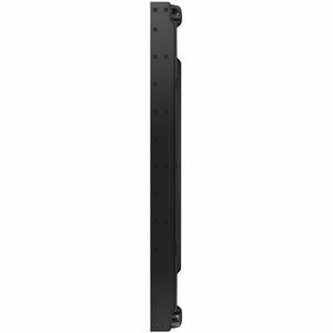 Samsung VM55C-E 1397 mm LCD Digital Signage Display - 24 Hours/7 Days Operation - In-plane Switching (IPS) Technology - 19
