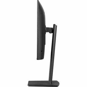 iiyama ProLite XUB2792UHSU-B6 27 Zoll Class 4K UHD LED-Monitor - 16:9 Format - Mattschwarz - 68,6 cm (27 Zoll) Viewable - 