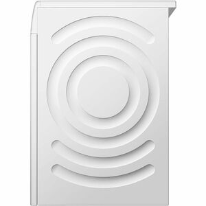 Lavatrice Bosch WGG244F0II Caricamento Frontale 9 kg - Bianco - Funzione vapore - 1400 Velocità centrifuga (rpm)
