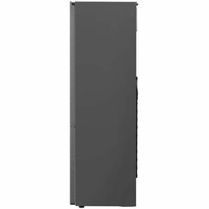 Congelatore/Freezer LG NatureFRESH GBP62DSSGR 384 L - Installazione libera - Acciaio inox - Digital Inverter Compressor - 