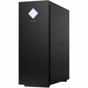OMEN 25L Gaming DT GT15-2050a PC Australia - English localization