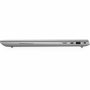 HP ZBook Studio G11 16" Mobile Workstation - WUXGA - Intel Core Ultra 7 165H - vPro Technology - 64 GB - 2 TB SSD - Englis