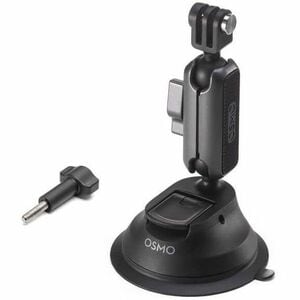 DJI Camera Mount for Action Camera - 1