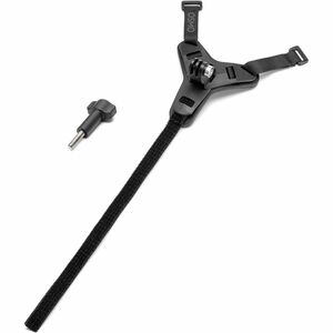DJI Camera Mount for Action Camera - 1