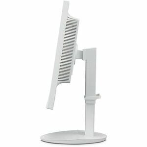 Sharp NEC Display MultiSync EA272Q 27 Zoll Class WQHD LED-Monitor - 16:9 Format - Weiß - 68,6 cm (27 Zoll) Viewable - IPS-