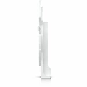 Ubiquiti Wall Mount for Wireless Access Point - Plastic