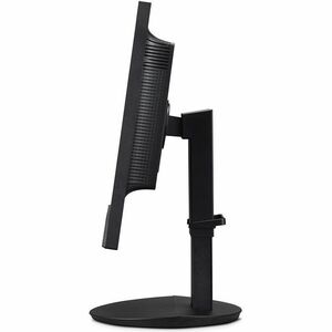 Sharp MultiSync EA272U. Bildschirmdiagonale: 68,6 cm (27"), Display-Auflösung: 3840 x 2160 Pixel, HD-Typ: 4K Ultra HD, Bil