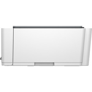 HP Smart Tank 5105 All-in-One