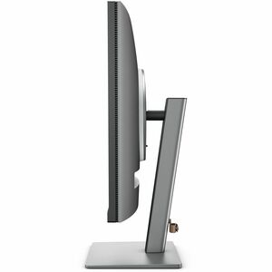 BenQ RD280U 28" Class 4K+ LED Monitor - 3:2 - 71.6 cm (28.2") Viewable - In-plane Switching (IPS) Technology - LED Backlig