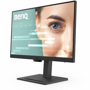 BenQ GW2790T 27" Class Full HD LED Monitor - 16:9 - 68.6 cm (27") Viewable - In-plane Switching (IPS) Technology - LED Bac