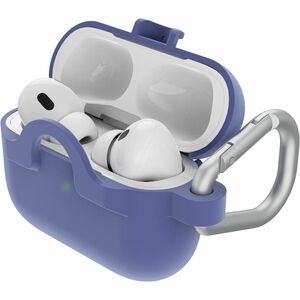 OtterBox Carrying Case Apple AirPods - Purple