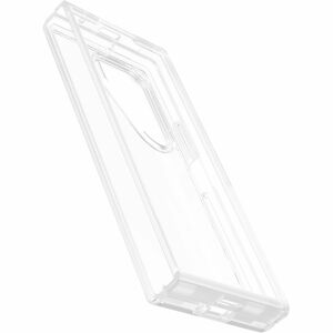 OtterBox Thin Flex Estojo para Samsung Smartphone - Claro - Resistente a quedas, Resistente a arranhões, Resistente a risc