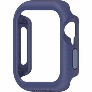 OtterBox Watch Bumper Estojo para Apple Smart Watch - Resistente a bactérias, Impacto resistente, Resistente a golpes, Res