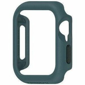 OtterBox Watch Bumper Case for Apple Smart Watch - Sagebrush (Green) - Bacterial Resistant, Impact Resistant, Bump Resista