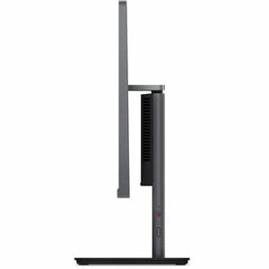 Lenovo ThinkCentre neo 50a 24 Gen 5, 60.5 cm (23.8"), Full HD, Intel® Core™ i5, 16 GB, 256 GB, Windows 11 Pro