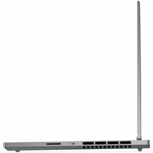 Lenovo Legion Slim 5 16AHP9 83DH002EHV 40.6 cm (16") Gaming Notebook - WQXGA - AMD Ryzen 7 8845HS - 32 GB - 1 TB SSD - Hun