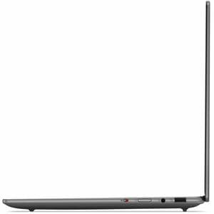 Lenovo Yoga Pro 7 14IMH9 83E2003PHV 36.8 cm (14.5") Notebook - 2.5K - Intel Core Ultra 5 125H - Intel Evo Platform - 16 GB