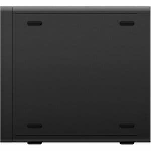 Workstation Lenovo ThinkStation P3 Ultra 30HA0040IX - Core i9 14° gen i9-14900 - Tecnologia vPro - 32 GB - 1 TB SSD - Ultr