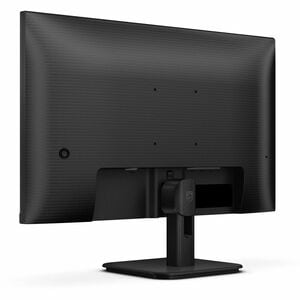 Philips 27E1N1800A 27" Class 4K UHD Monitor LED - 16:9 - preto texturizado - 68,6 cm (27") Viewable - Tecnologia IPS (In-p