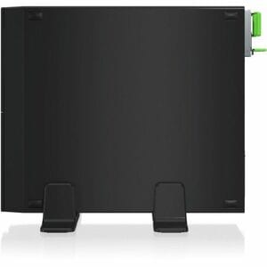 Fujitsu PRIMERGY TX1320 M6 Torre Servidor - 1 Xeon 3.40 GHz - 32 GB RAM - Serial ATA Controlador - Intel C266 Chip - 1 Sup