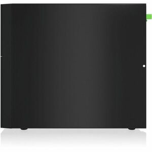 Fujitsu PRIMERGY TX1320 M6 Torre Servidor - 1 Xeon 2.90 GHz - 32 GB RAM - Serial ATA Controlador - Intel C266 Chip - 1 Sup