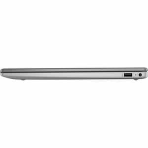 HP 250 G10 39.6 cm (15.6") Notebook - Full HD - Intel Core i5 13th Gen i5-1334U - vPro Technology - 8 GB - 512 GB SSD - Tu