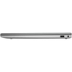 HP 250 G10 39.6 cm (15.6") Notebook - Full HD - Intel Core i3 13th Gen i3-1315U - 8 GB - 512 GB SSD - Turbo Silver - Intel