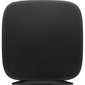 HP Elite t655 Small Form Factor Thin Client Ryzen Embedded R2314 Quad-core (4 Core) - AMD Chip - 8 GB RAM DDR4 SDRAM - DDR