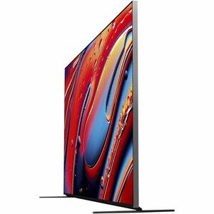 Sony BRAVIA 9 FWD-85XR90 2159 mm LCD Digital Signage Display - High Dynamic Range (HDR) - 3840 x 2160 - 16:9 - Full Array 