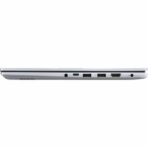 Asus Vivobook 15 OLED M1505 M1505YA-MA240W-BE 39.6 cm (15.6") Notebook - 2.8K - 120 Hz - AMD Ryzen 7 7730U - 16 GB - 512 G
