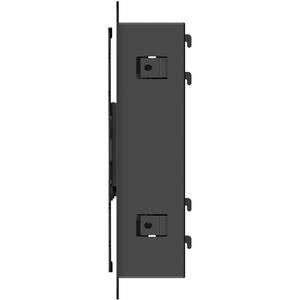 Kanto Mounting Arm for TV, OLED TV - 35" to 65" Screen Support - 80 lb Load Capacity - 100 x 100, 400 x 400, 300 x 300 - V